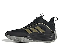 Own The Game 3 Basketball Shoe