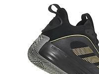 Own The Game 3 Basketball Shoe