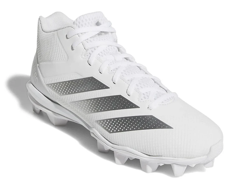 Adizero Impact.2 Football Cleat - Men's