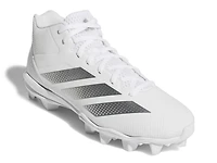 Adizero Impact.2 Football Cleat - Men's