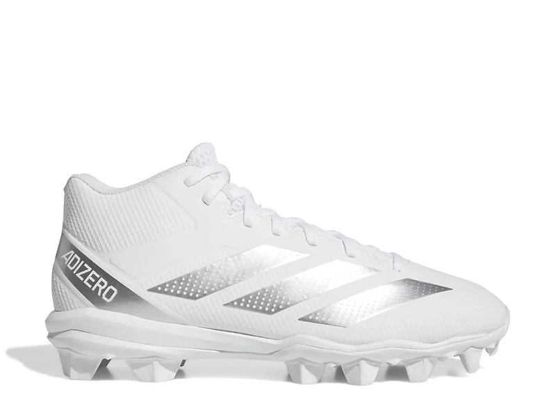 Adizero Impact.2 Football Cleat - Men's