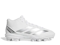 Adizero Impact.2 Football Cleat - Men's