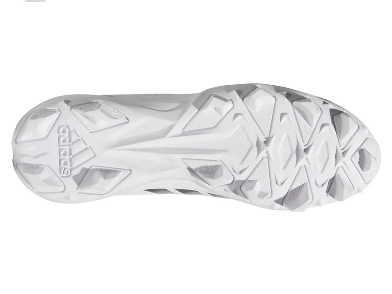 Adizero Impact.2 Football Cleat - Men's