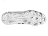 Adizero Impact.2 Football Cleat - Men's