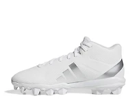 Adizero Impact.2 Football Cleat - Men's