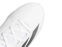 Adizero Impact.2 Football Cleat - Men's