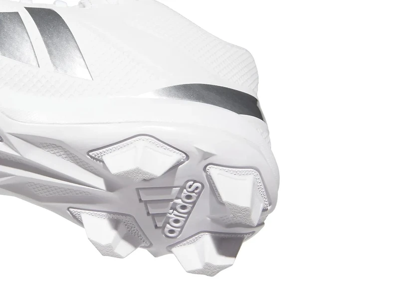 Adizero Impact.2 Football Cleat - Men's