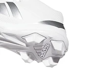 Adizero Impact.2 Football Cleat - Men's