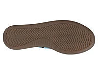 Barreda Decode Sneaker