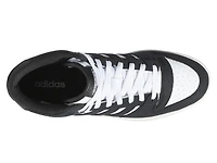 Break Start Mid-Top Basketball Shoe