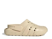 Adilette 2.0 Clog