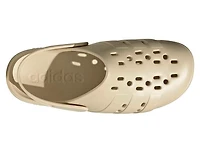 Adilette 2.0 Clog