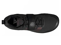 The Total 2 Weightlifting Shoe