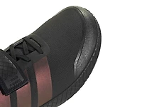 The Total 2 Weightlifting Shoe