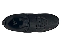 Powerlift 5 Weightlifting Shoe