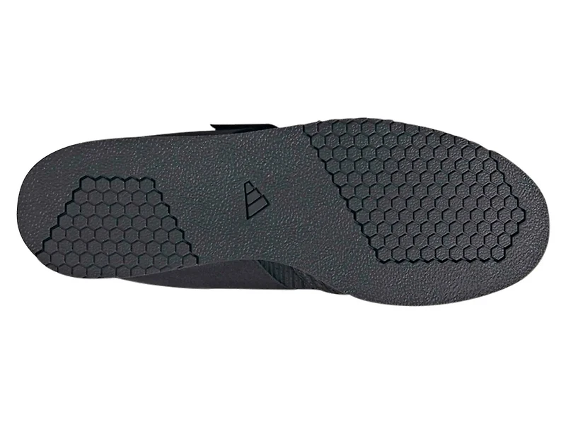 Powerlift 5 Weightlifting Shoe