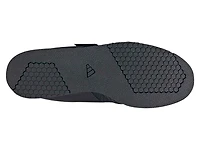 Powerlift 5 Weightlifting Shoe