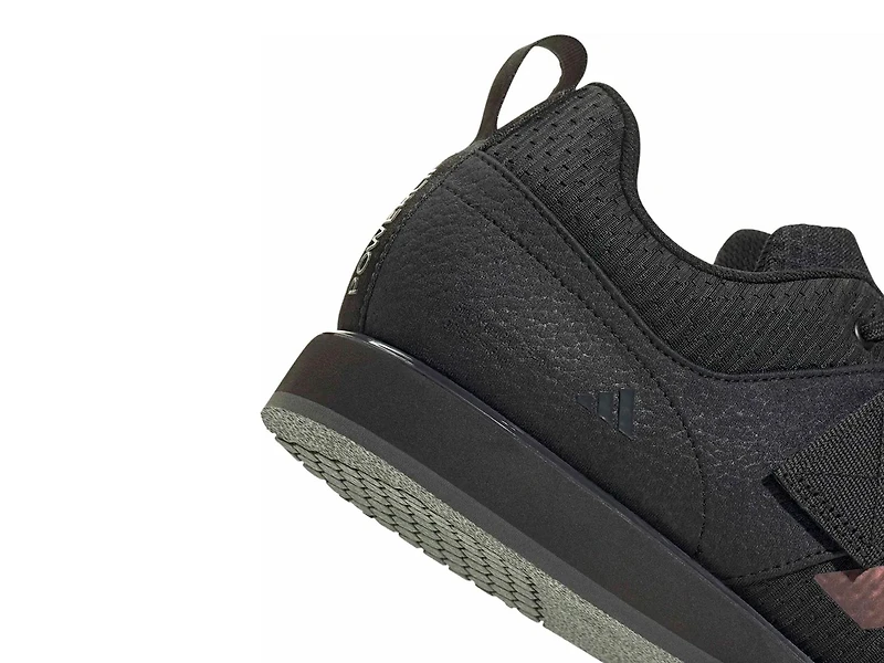 Powerlift 5 Weightlifting Shoe