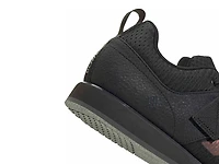 Powerlift 5 Weightlifting Shoe