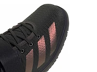 Powerlift 5 Weightlifting Shoe