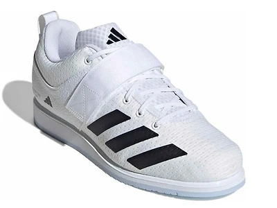 Powerlift 5 Weightlifting Shoe