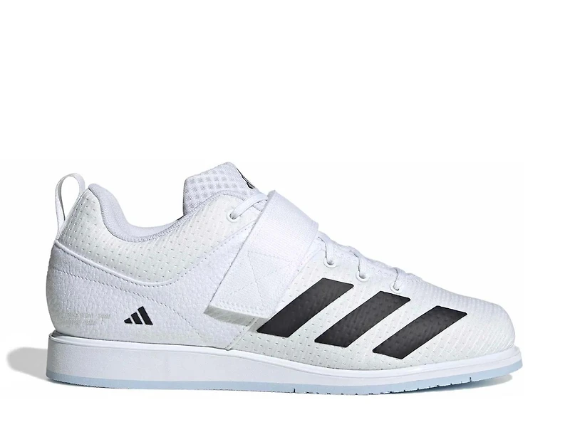Powerlift 5 Weightlifting Shoe