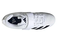 Powerlift 5 Weightlifting Shoe