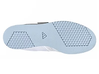 Powerlift 5 Weightlifting Shoe