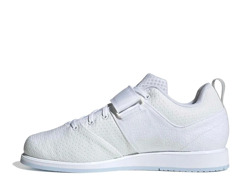 Powerlift 5 Weightlifting Shoe