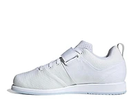 Powerlift 5 Weightlifting Shoe