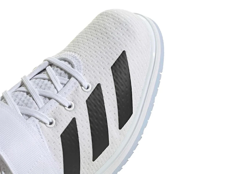 Powerlift 5 Weightlifting Shoe