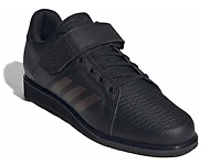 APWR Perfect 3 Weightlifting Shoe - Men's