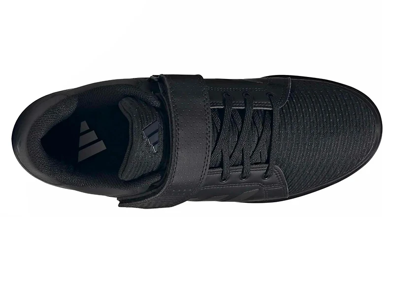 APWR Perfect 3 Weightlifting Shoe - Men's
