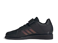 APWR Perfect 3 Weightlifting Shoe - Men's