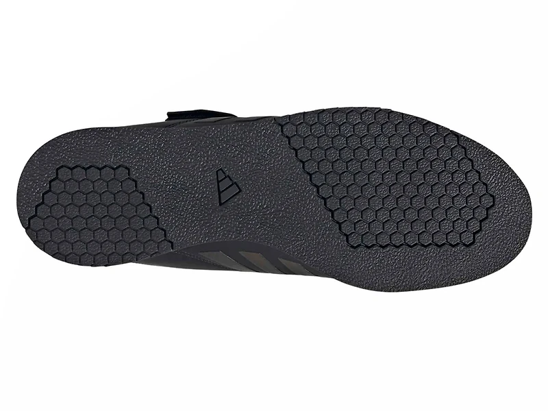APWR Perfect 3 Weightlifting Shoe - Men's