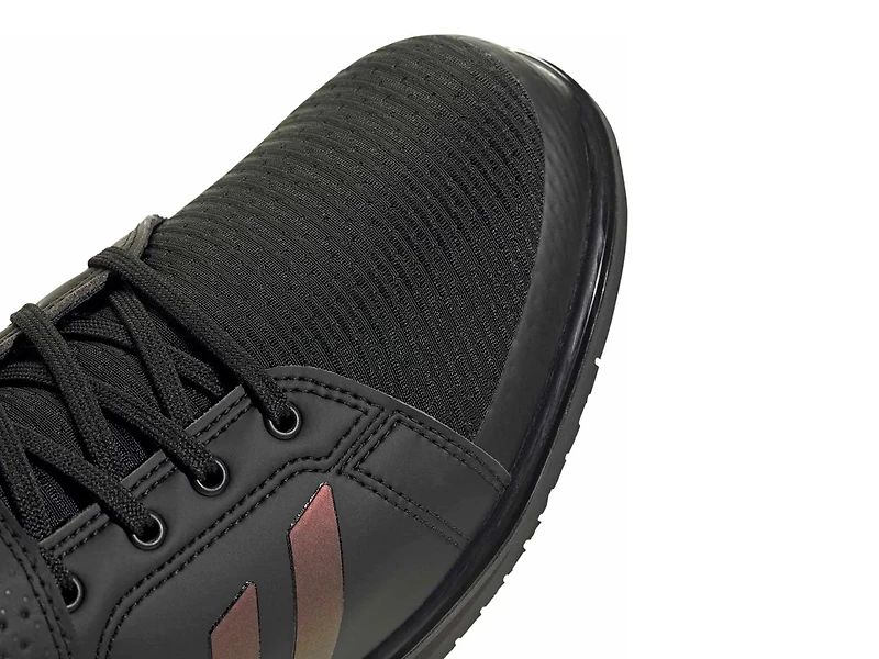 APWR Perfect 3 Weightlifting Shoe - Men's