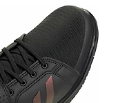 APWR Perfect 3 Weightlifting Shoe - Men's