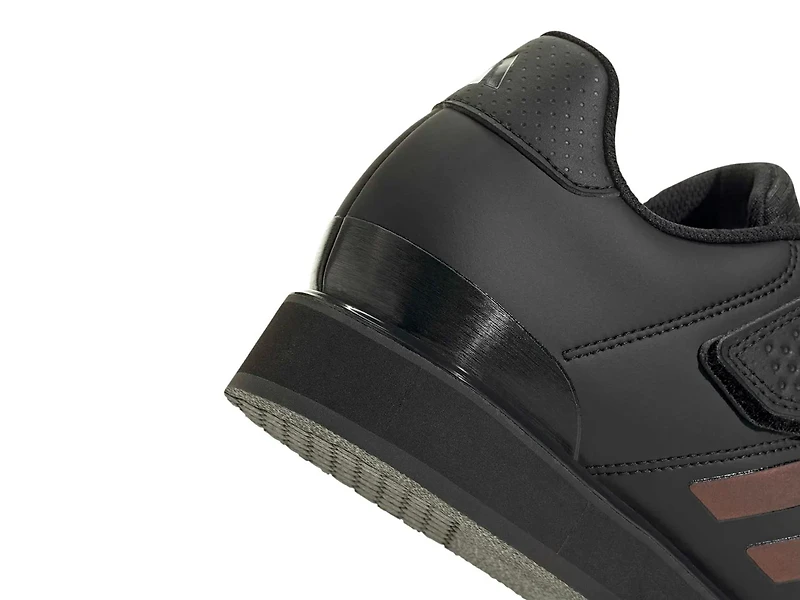 APWR Perfect 3 Weightlifting Shoe - Men's