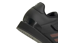 APWR Perfect 3 Weightlifting Shoe - Men's