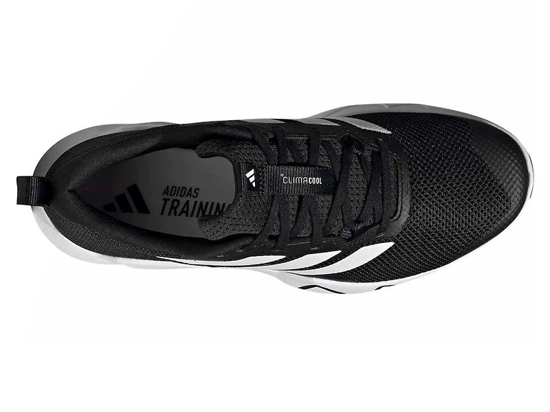 Rapidmove Go Training Shoe