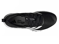 Rapidmove Go Training Shoe
