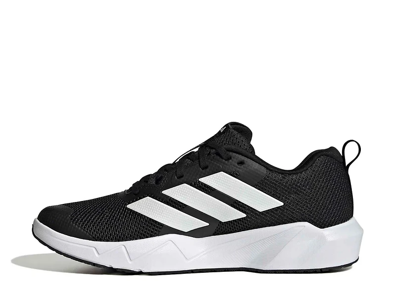 Rapidmove Go Training Shoe