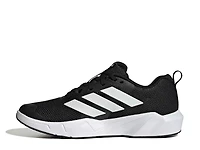 Rapidmove Go Training Shoe