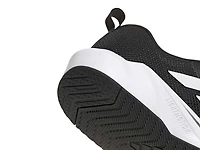 Rapidmove Go Training Shoe