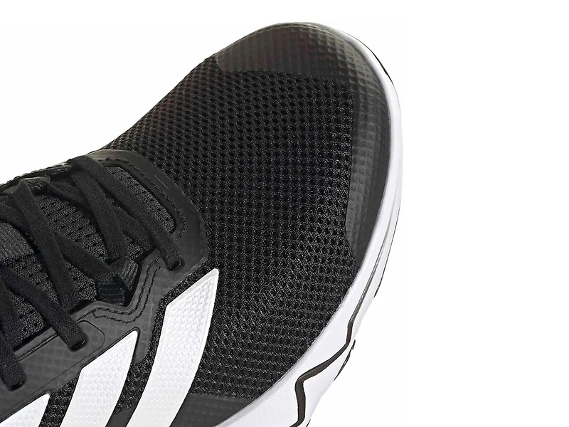 Rapidmove Go Training Shoe