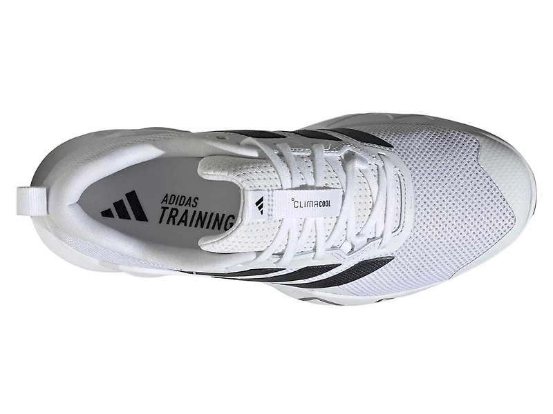 Rapidmove Go Training Shoe