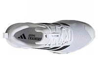 Rapidmove Go Training Shoe
