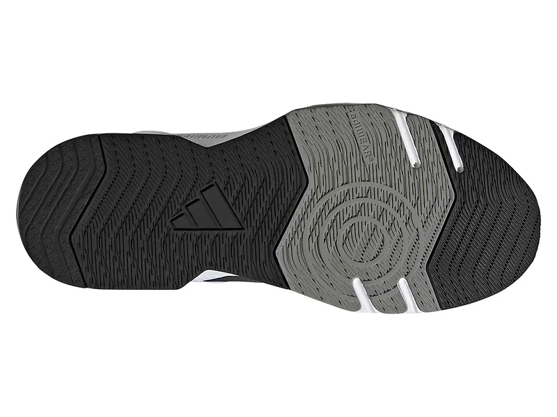 Rapidmove Go Training Shoe