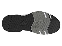 Rapidmove Go Training Shoe