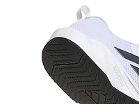 Rapidmove Go Training Shoe